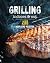 Grilling indoors & out: 200...