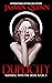 Duplicity (Running with the Devil Book 11)
