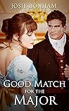 A Good Match For ...