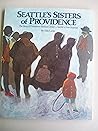 Seattle's Sisters of Providence