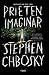 Prieten imaginar (Imaginary...