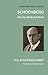Schoenberg - His Life, Worl...