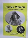 Sussex Women: Fam...