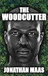 The Woodcutter