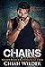 Chains (Night Rebels MC)