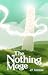 The Nothing Mage (The Saga ...