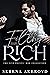 Filthy Rich (The Five Points' Mob Collection, #2)