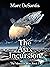 The Ajax Incursion