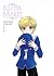 Fruits Basket Collector's Edition, Tom 4 (Fruits Basket, #4)