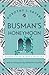 Busman's Honeymoon (Lord Peter Wimsey, #13)
