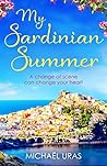 My Sardinian Summer