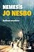 Nemesis by Jo Nesbø