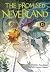 The Promised Neverland #15 by Kaiu Shirai