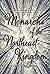 Monarchs of the Northeast K...