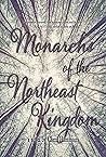 Monarchs of the Northeast Kingdom by Chera Hammons