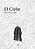 El cielo