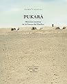 Pukará. Misiones Secretas de la Guerra del Pacífico Pukará. Misiones Secretas de la Guerra del Pacífico