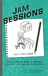 Jam Sessions by Jerry  Harwood