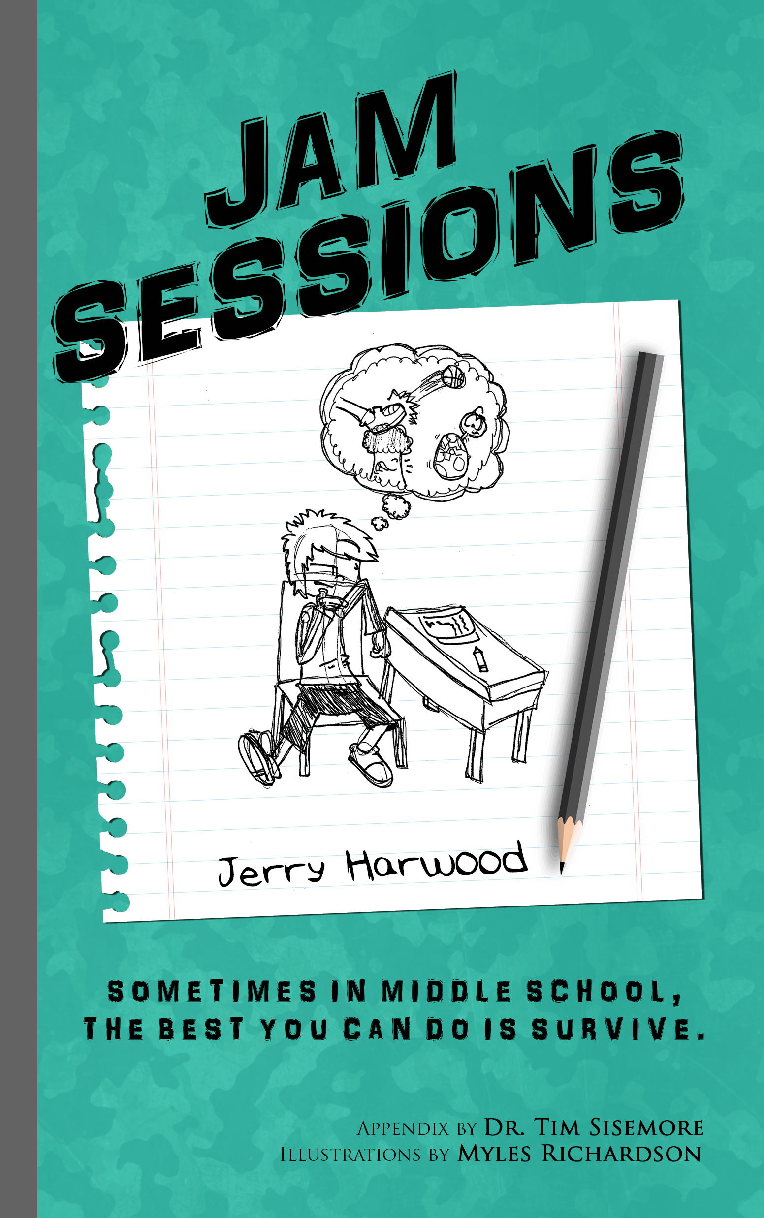 Jam Sessions