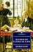 Scenes Of Clerical Life