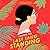 Last Tang Standing