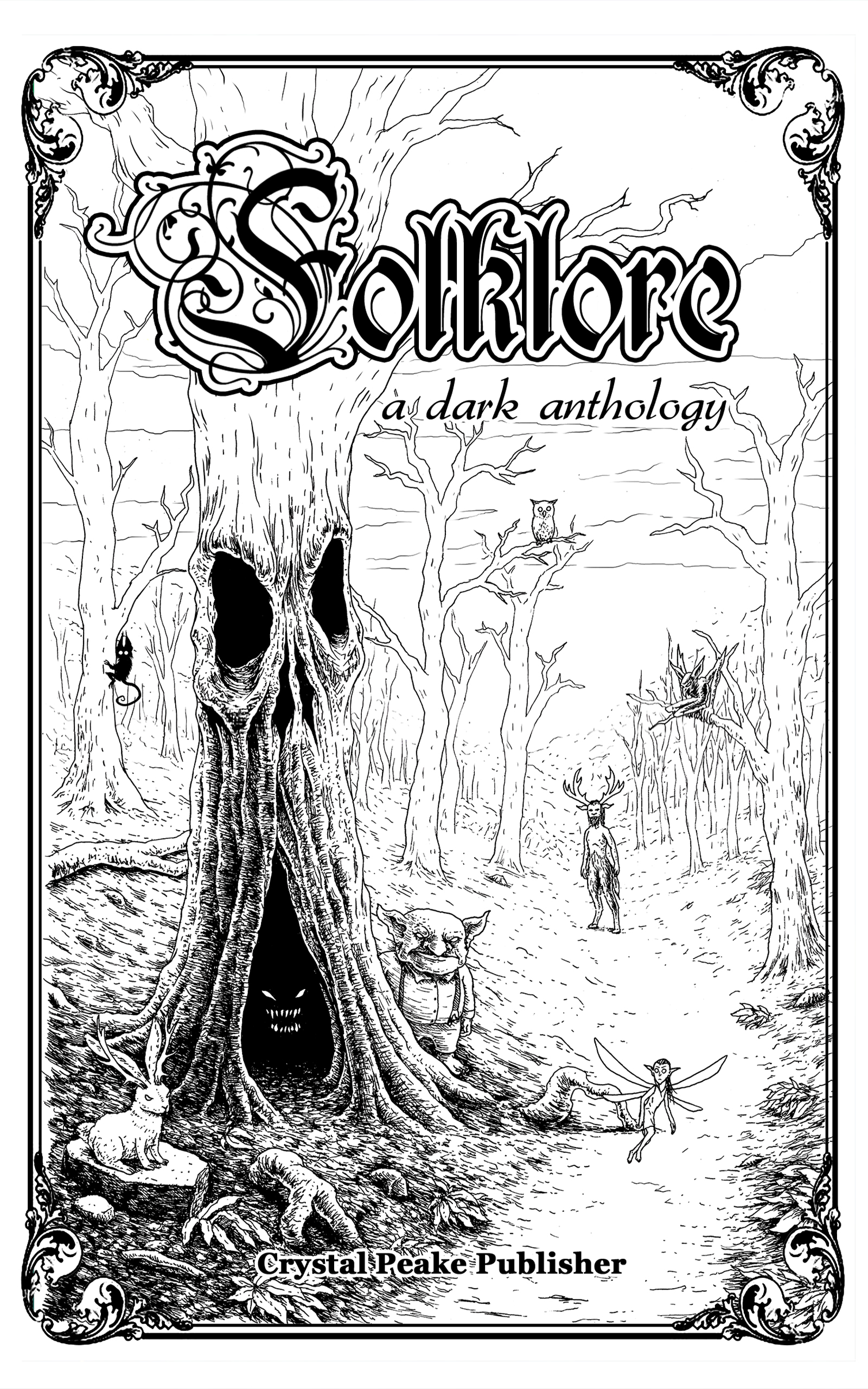Folklore