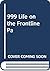 999 - My Life on the Frontline of the Ambulance Service by Dan Farnworth