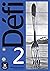 Défi 2 Cahier d´exercices: ...