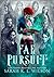 Fae Pursuit (Tangled Fae, #4)