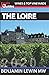 The Loire