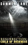Resurrection: Child of Darkness