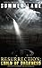 Resurrection: Child of Dark...