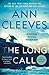 The Long Call (Two Rivers, #1)