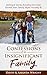 Confessions of an Insignificant Family: Unhinged Stories Revealing Just How Normal Your Family Might Actually Be