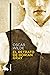 El retrato de Dorian Gray