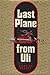 Last plane from Uli