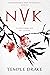 NVK