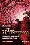 Tutti all'inferno...