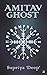Amitav Ghost