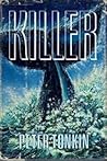 Killer