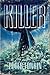 Killer