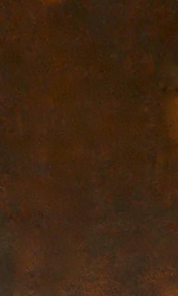 The Young Misses Magazine; Containing Dialogues Between a Governess and Several Young Ladies of Quality, Her Scholars. Vol. II (Hardcover)