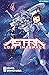 Astra Lost in Space, Vol. 4