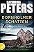 Bornholmer Schatten (Sara Pirohl, #1)