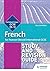 Edexcel International GCSE French Study and Revision Guide