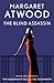 The Blind Assassin
