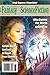 The Magazine of Fantasy & S...