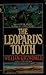 Leopard's Tooth