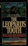 Leopard's Tooth