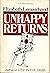 Unhappy Returns